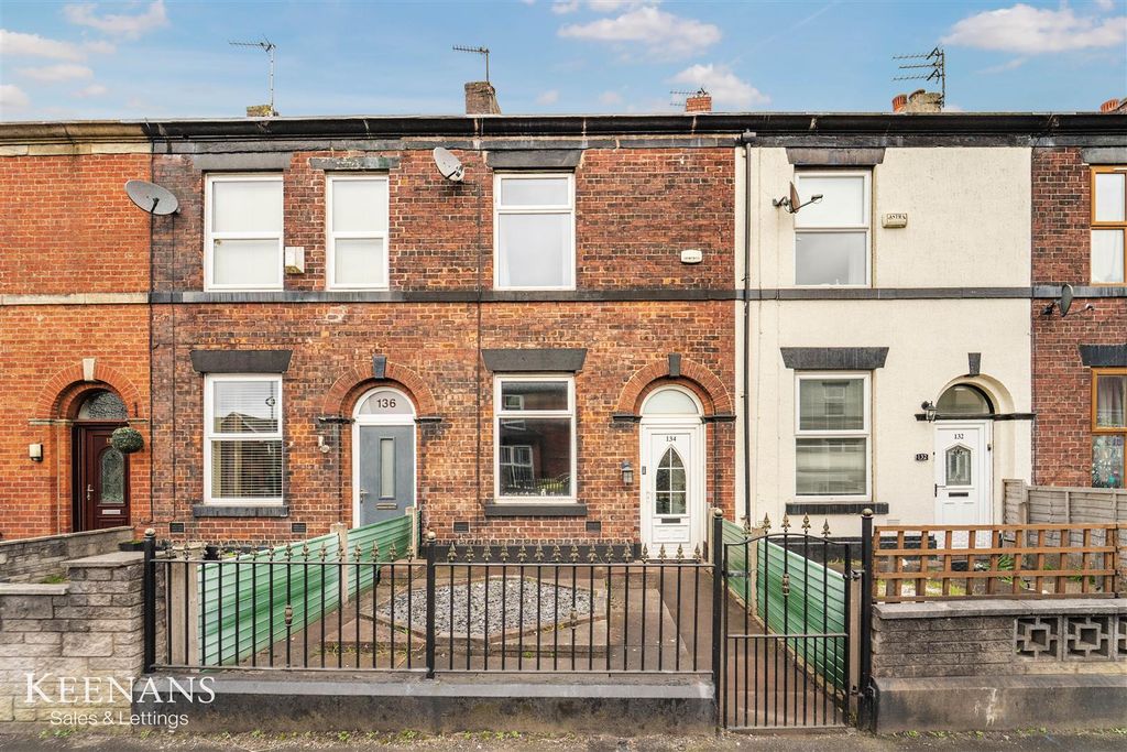 Property photo 1 of 27 3.Jpg