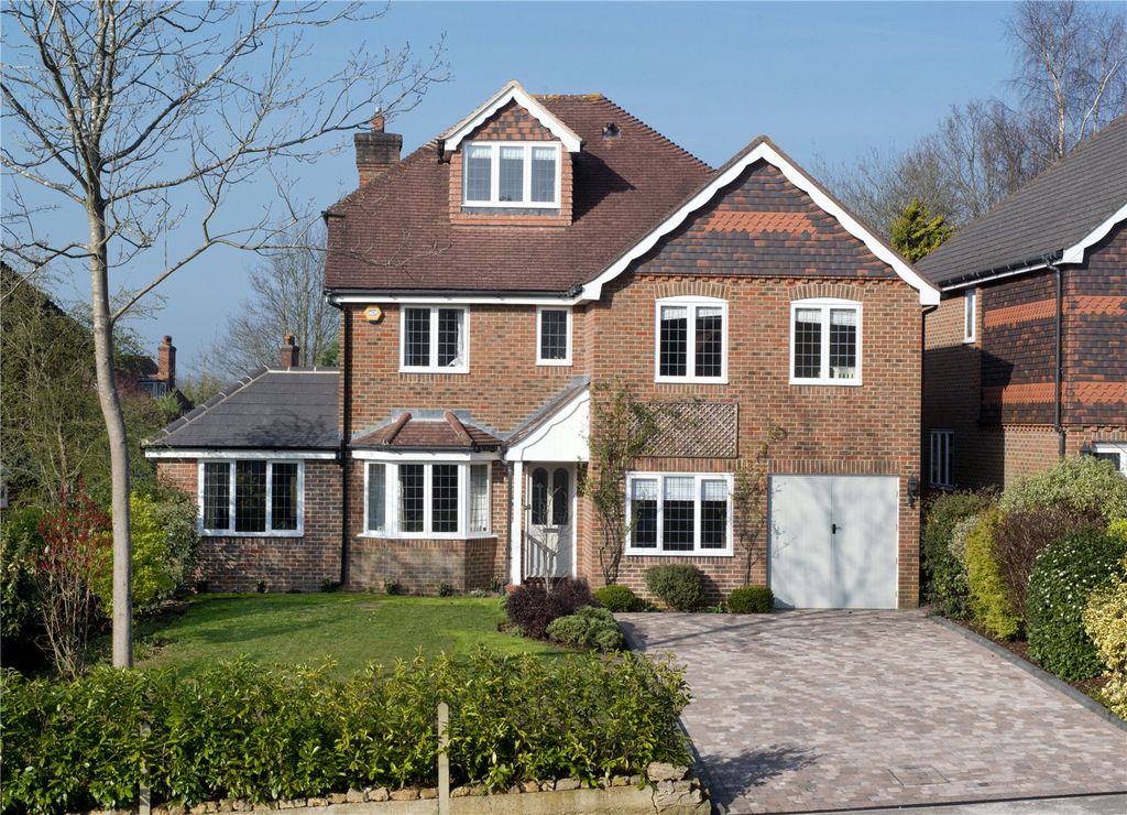 Property photo 1 of 9 Front Elevation