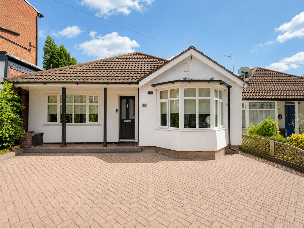 Property photo 1 of 18