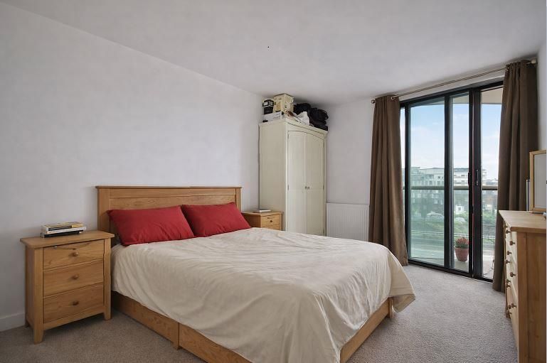 Property photo 2 of 3 C.Jpg