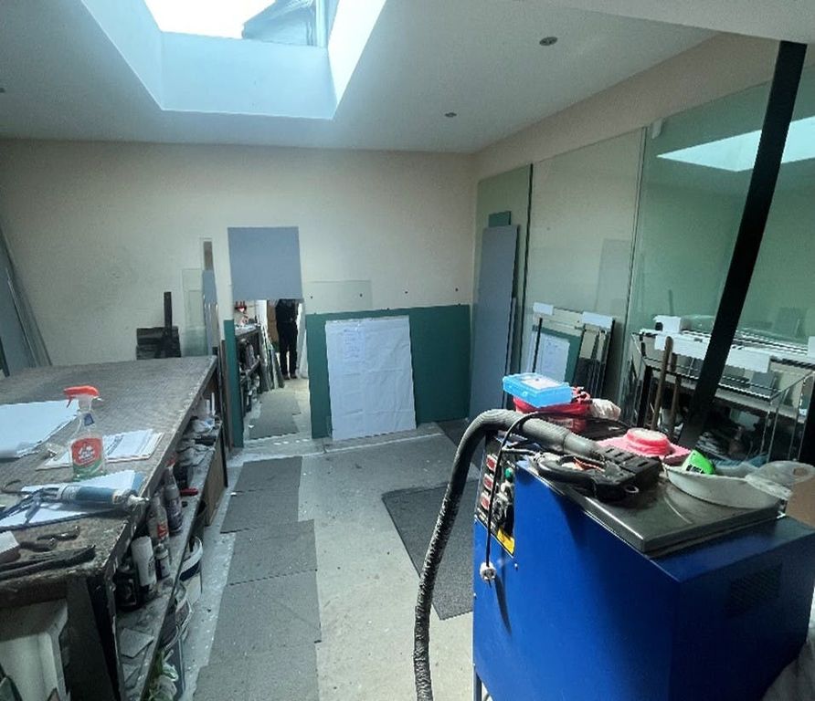 Property photo 3 of 6 Picture3.Jpg