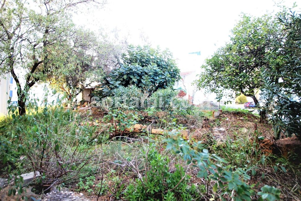 Property photo 2 of 4