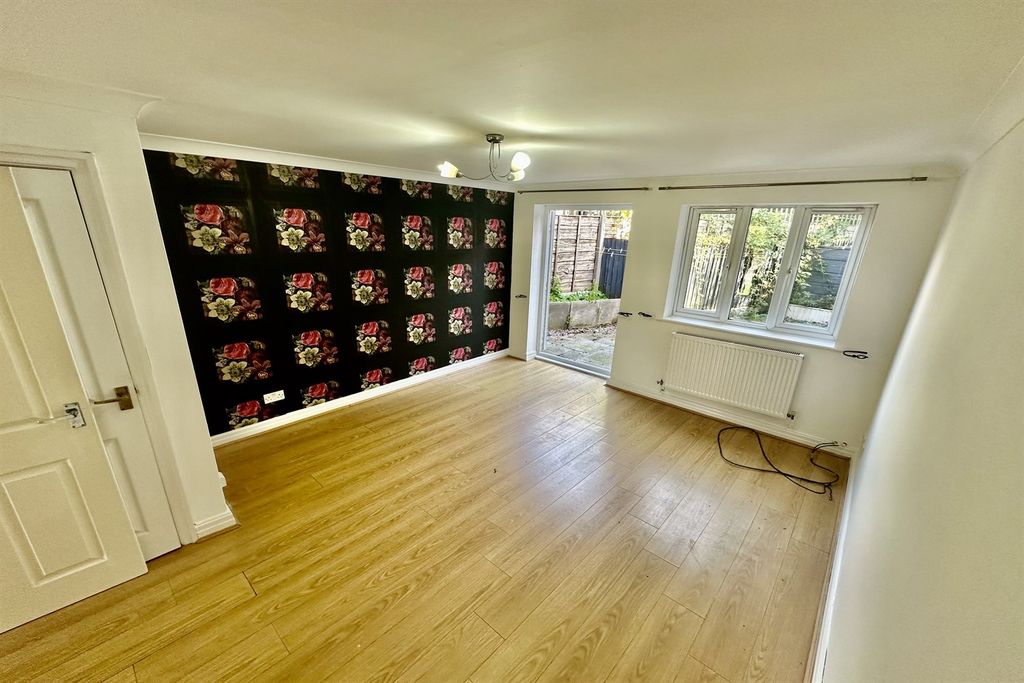 Property photo 2 of 11 Other