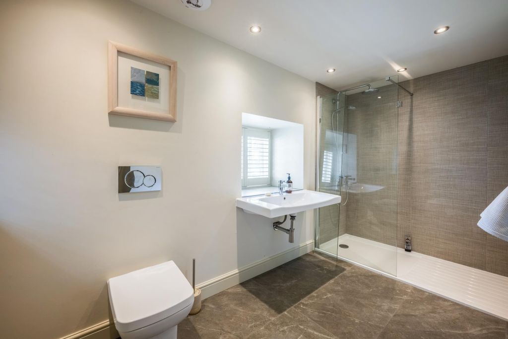 Additional image 36 of 6 bed detached house for saleShipbourne, Tonbridge, Kent TN11