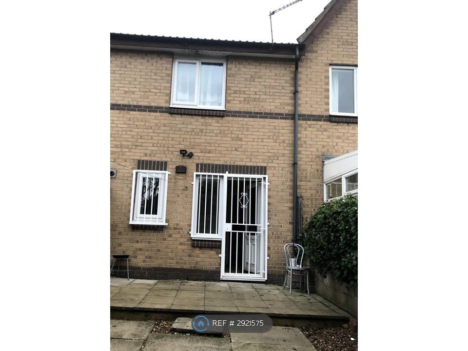 Property photo 2 of 15