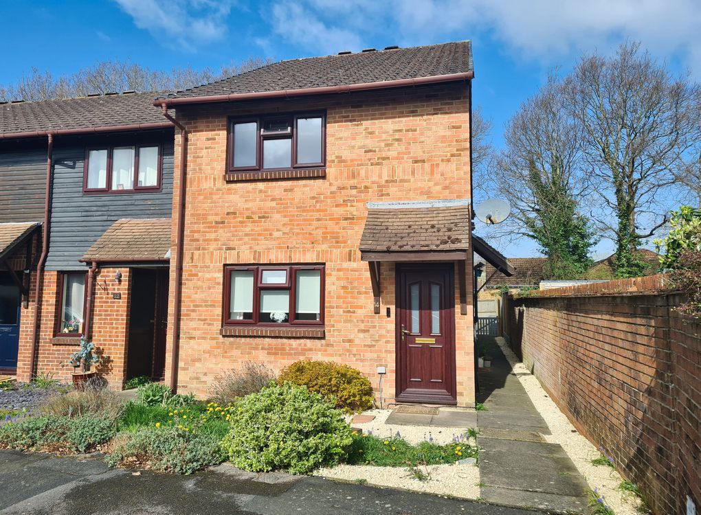 Property photo 1 of 15