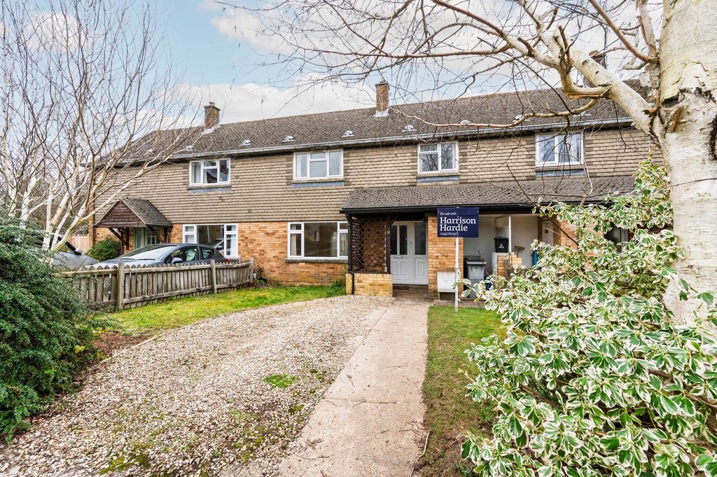 Property photo 1 of 19 Front