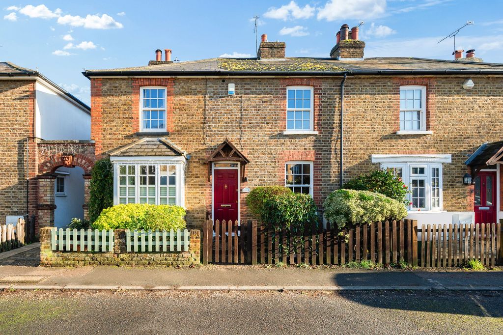 Property photo 1 of 14