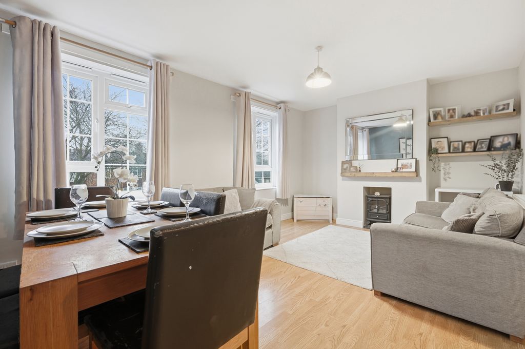 Property photo 3 of 16 Photo #3