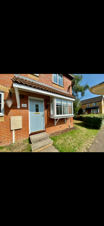 Property photo 2 of 16