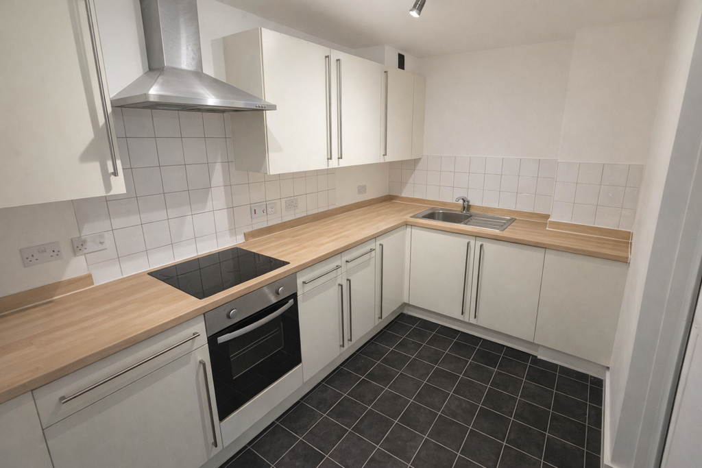 Property photo 2 of 6