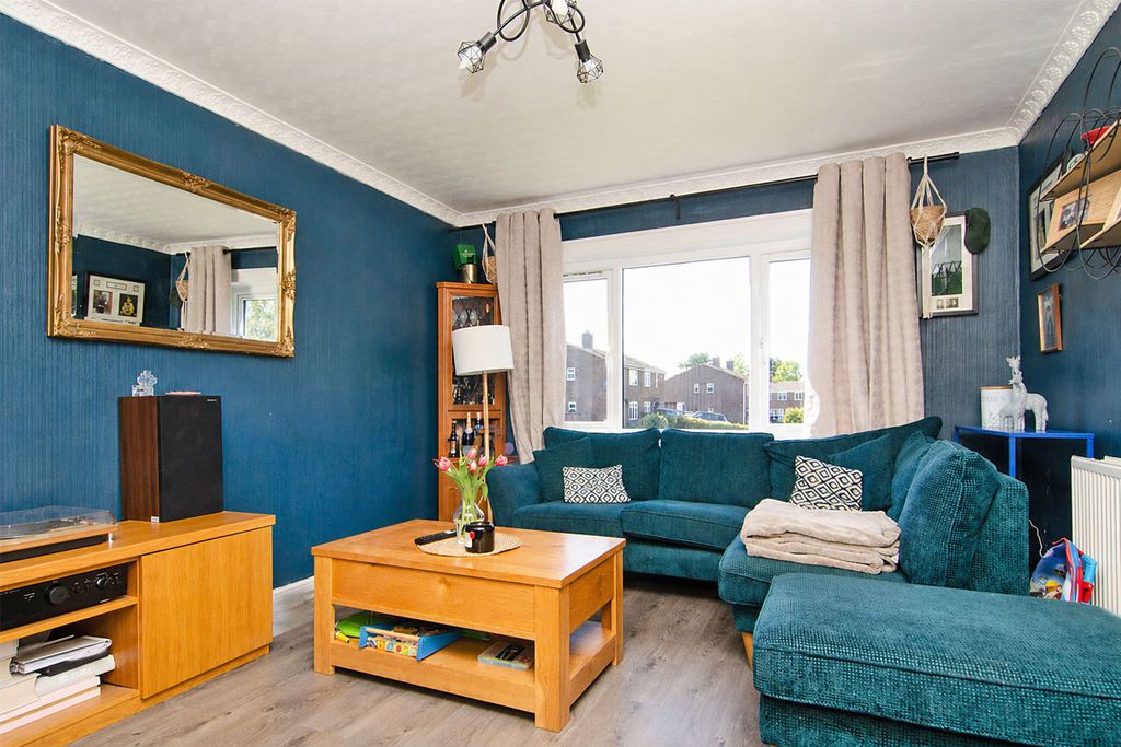 Property photo 3 of 16 Photo 17