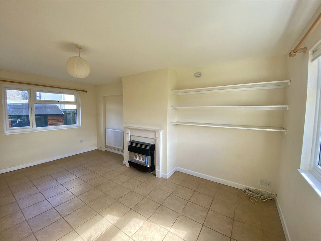 Property photo 2 of 22 Picture No. 07