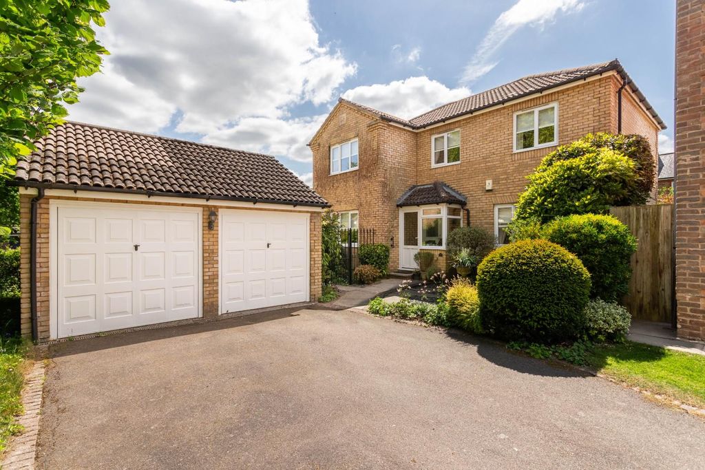 Property photo 1 of 25 Mallard Way-26.Jpg