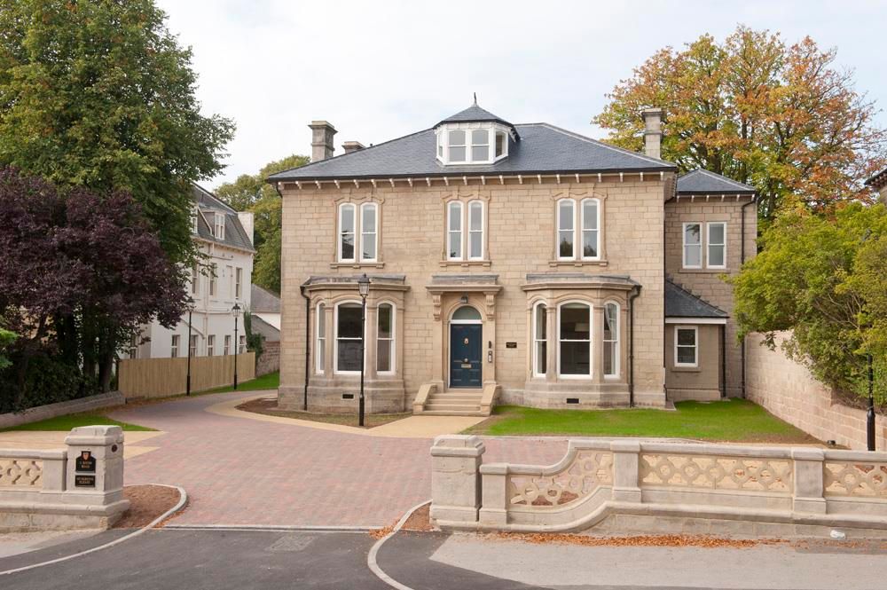 Property photo 1 of 13 0 General