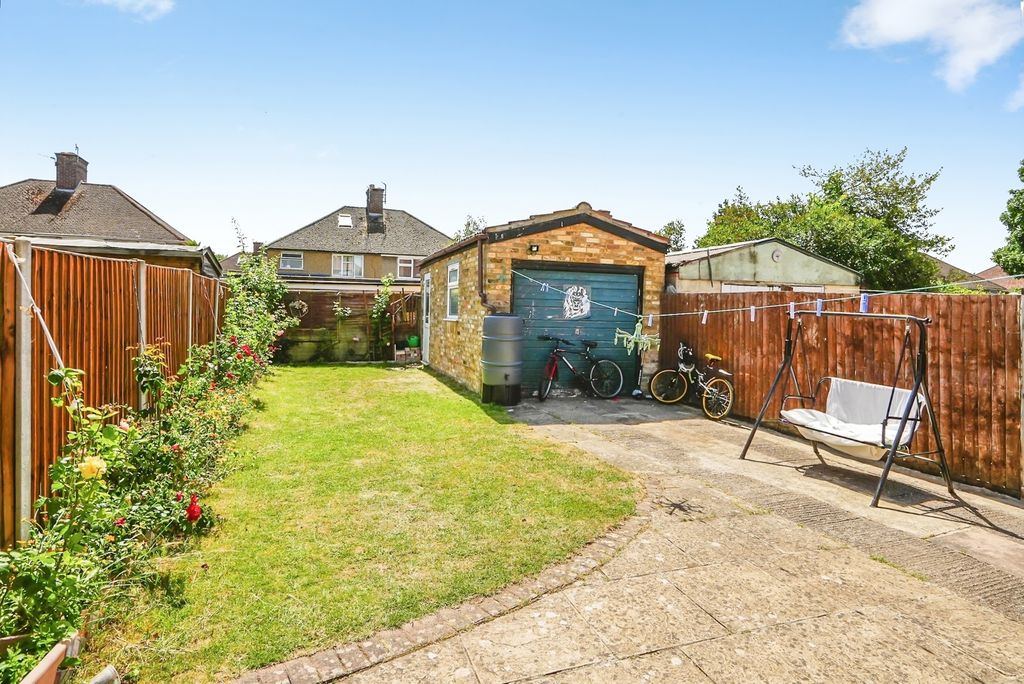 Property photo 2 of 12 Pbox-Img.Jpg