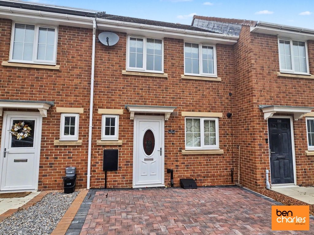 Property photo 1 of 13 Picture No. 01