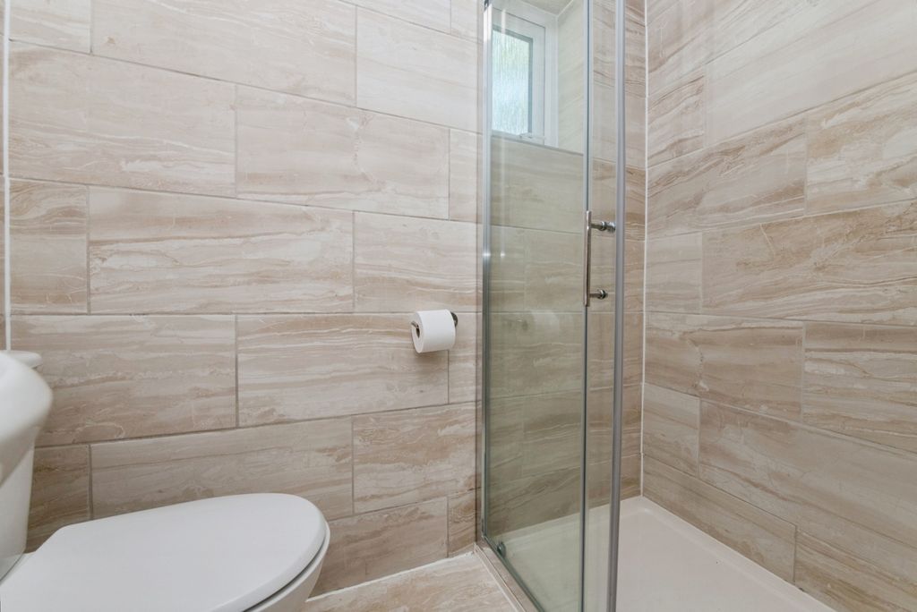 Additional image 8 of 3 bed detached house for saleExeter Road, Honiton, Devon EX14