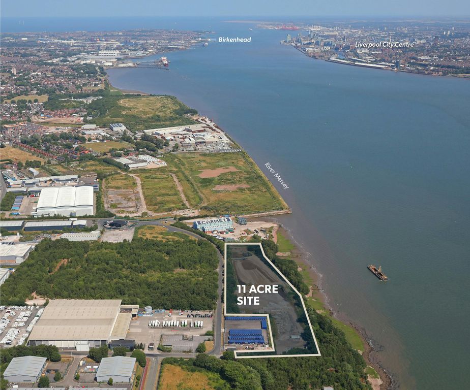 Property photo 3 of 4 17936-15_Annotated.Jpg