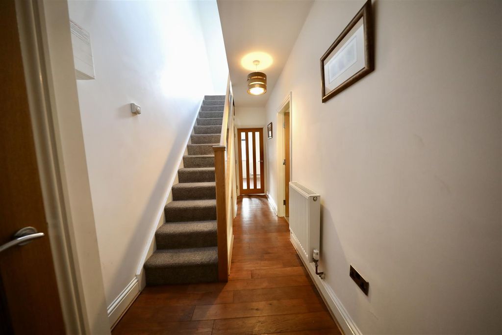 Property photo 2 of 18 0A9A7015 2.Jpg