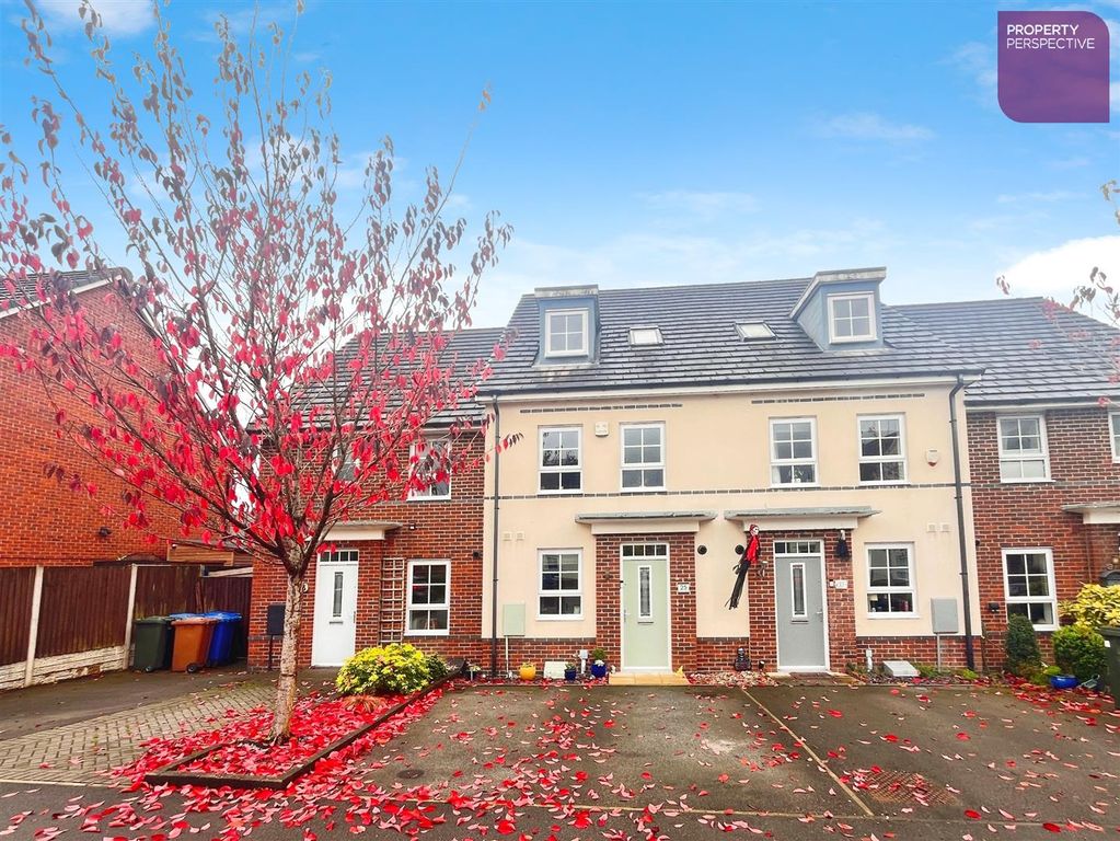 Property photo 1 of 19 F0c0c91E-Img_5839.Jpg