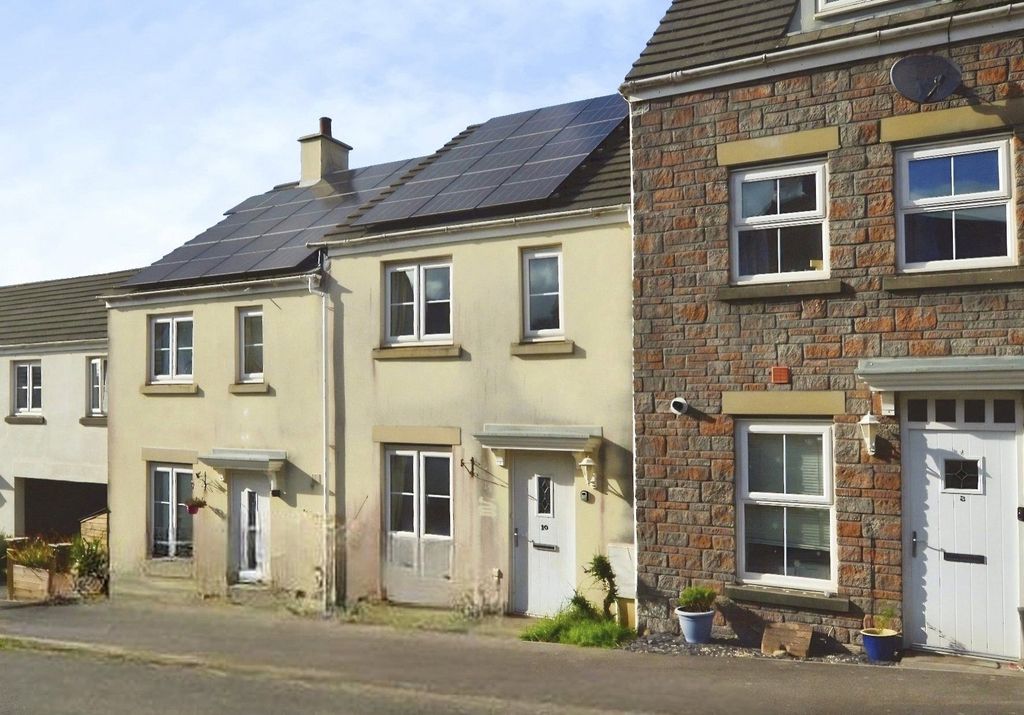 Property photo 1 of 16 1 - Picture No. 28