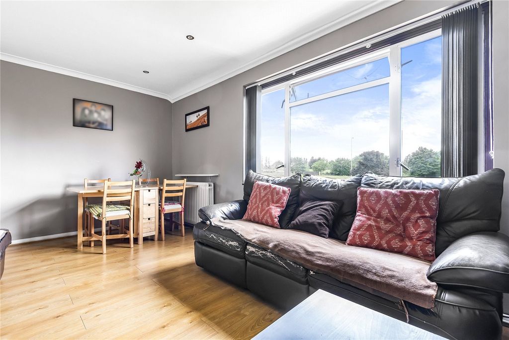 Property photo 2 of 11 Picture No. 05