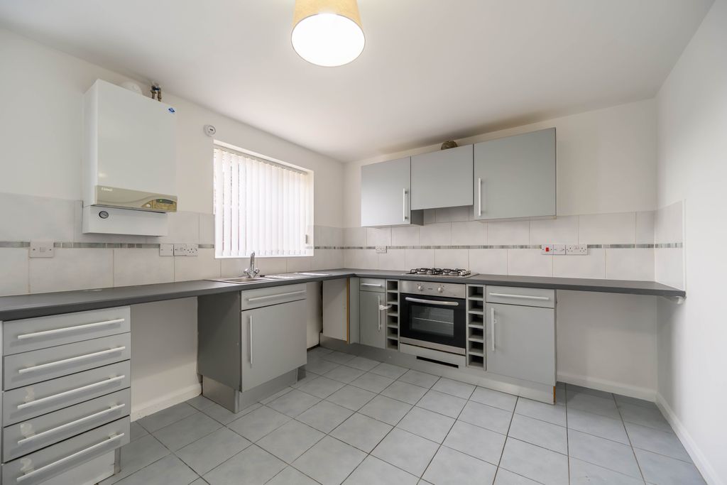 Property photo 2 of 17 Dsc_5666-Hdr