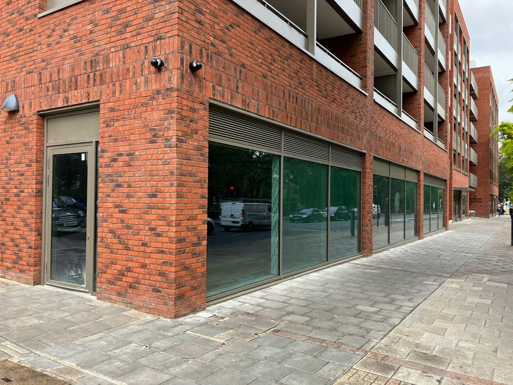 Property photo 3 of 4 Img_0153  002.Jpg