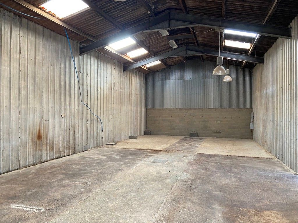 Property photo 1 of 3 Photo 1