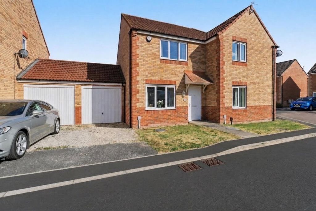 Property photo 1 of 10 De4E6d9A-7260-4Fd0-8E1A-7c389Ab8656c
