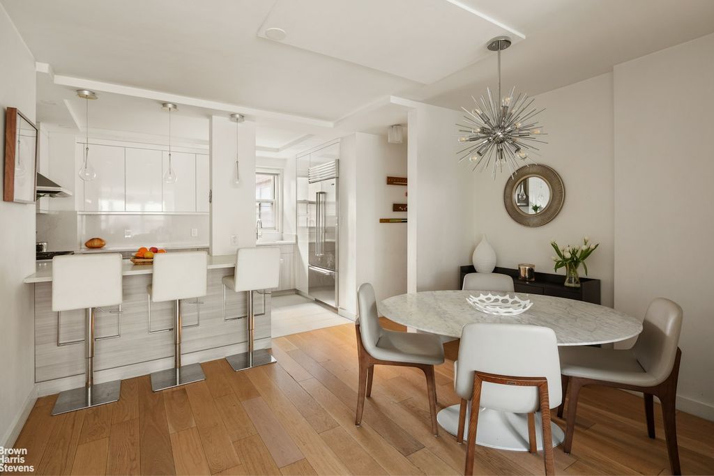 Property photo 3 of 16 <Alttext/>