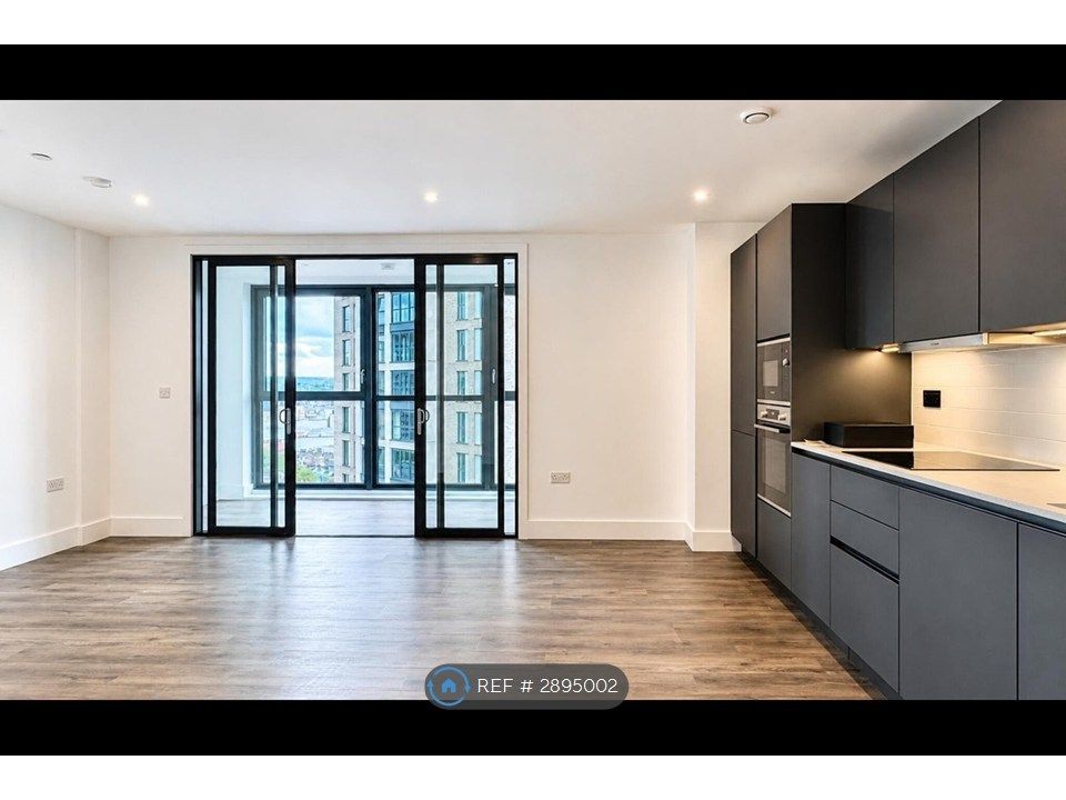 Property photo 2 of 22 Virtual Staged For Proportion Purposes
