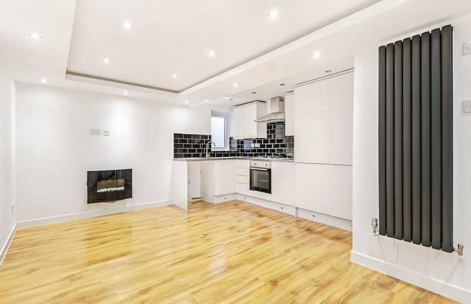 Property photo 3 of 5 Screenshot 2026-0...