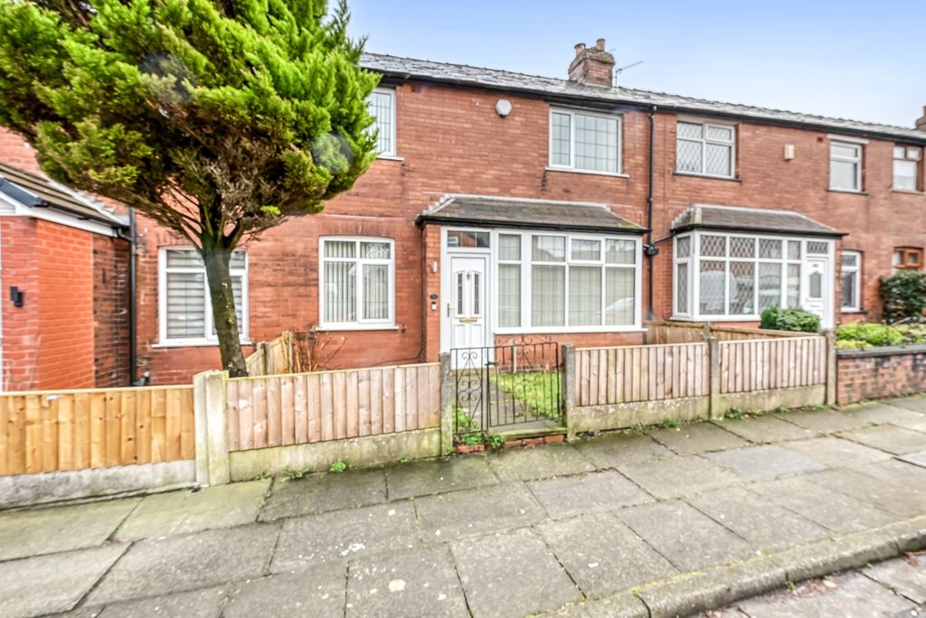 Property photo 1 of 24 4862420