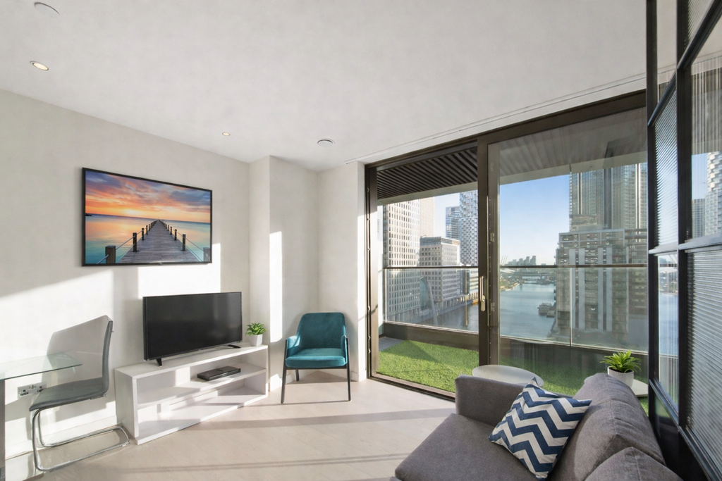 Property photo 3 of 9