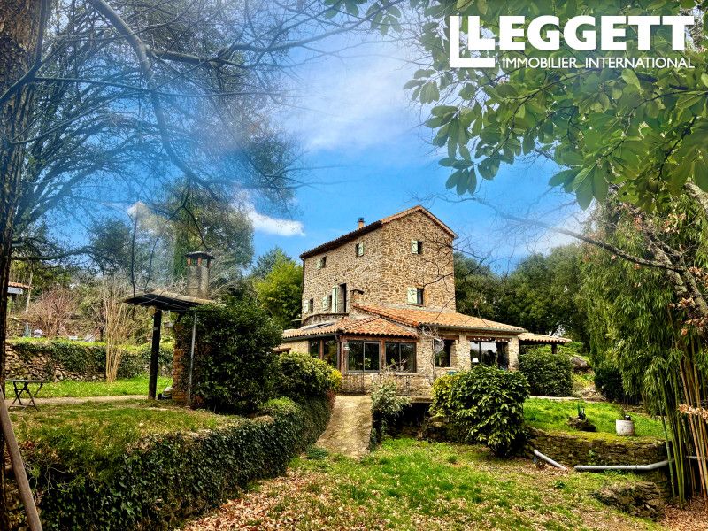 Property photo 1 of 10