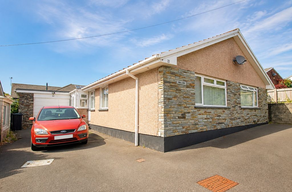 Property photo 1 of 19 7c7E846d-Ff0F-4956-A2d5-Fc2Be5Ffaaa3