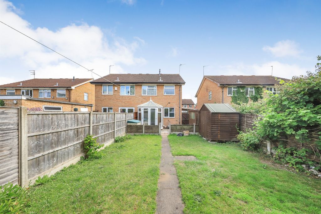 Property photo 2 of 17
