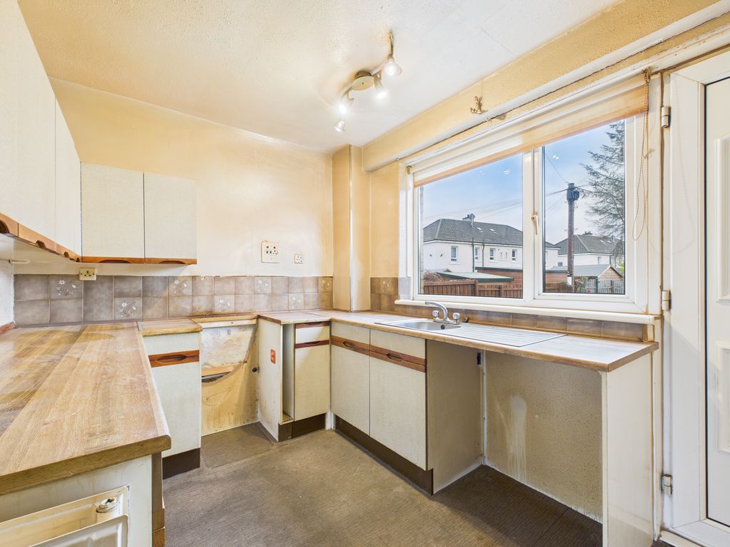 Property photo 3 of 13 Cam05526G0-Pr0061-Still003