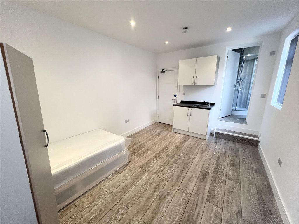 Property photo 3 of 4 Img_5069.Jpg