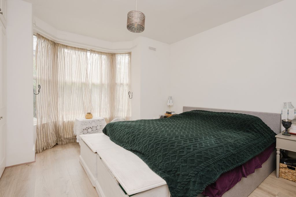 Property photo 3 of 10 Picture No. 03