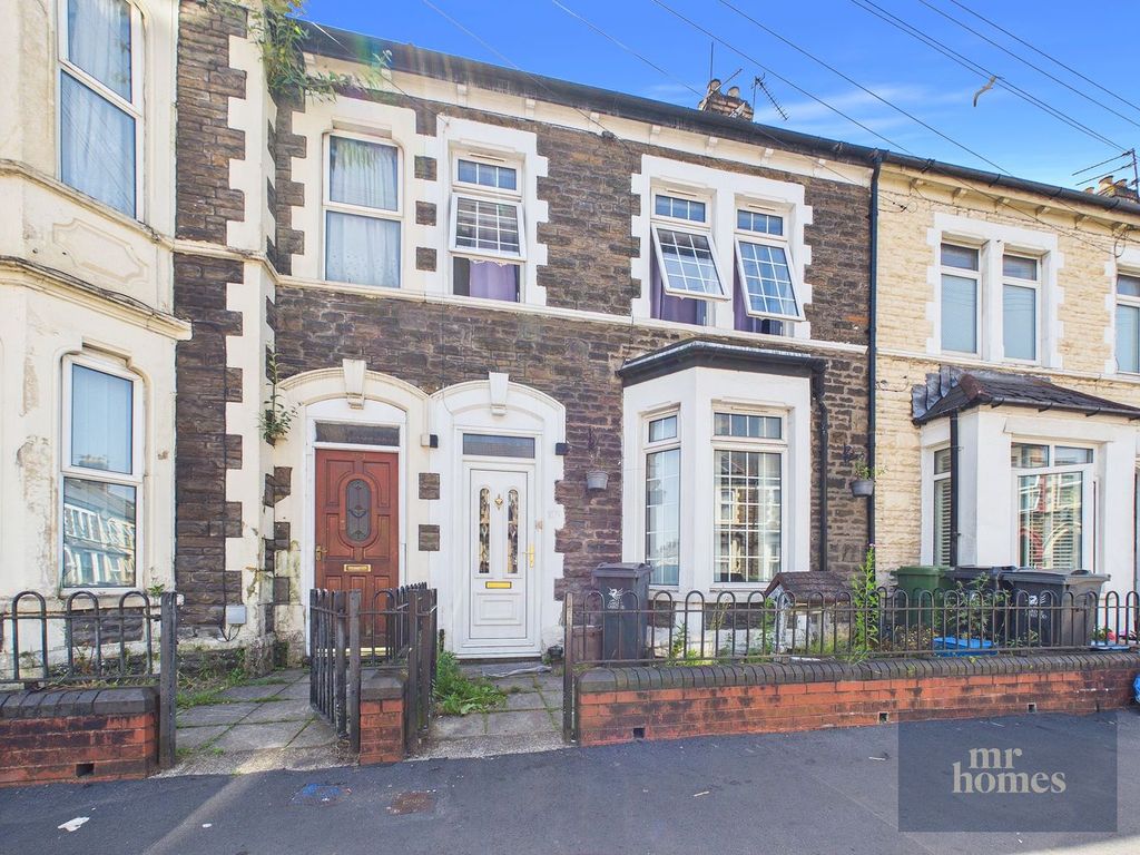 Property photo 1 of 23