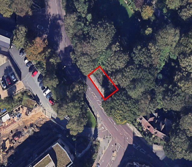 Property photo 2 of 2 Picture No. 02