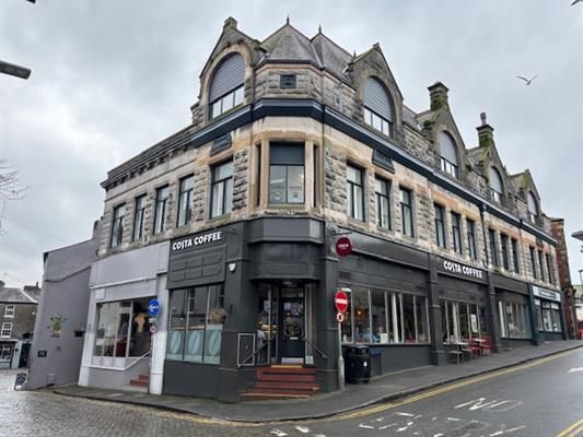 Property photo 1 of 1 Photo