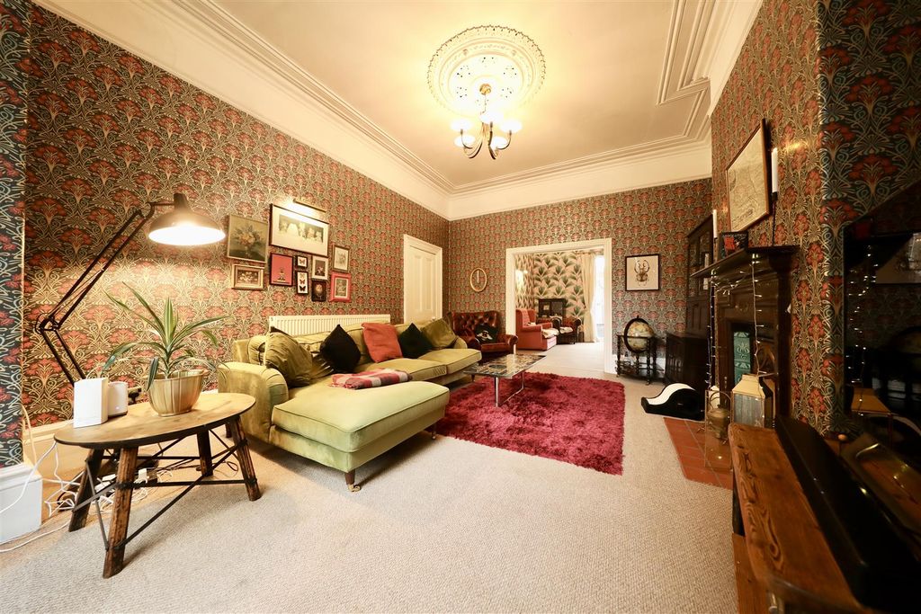 Property photo 2 of 40 0A4A0700.Jpg