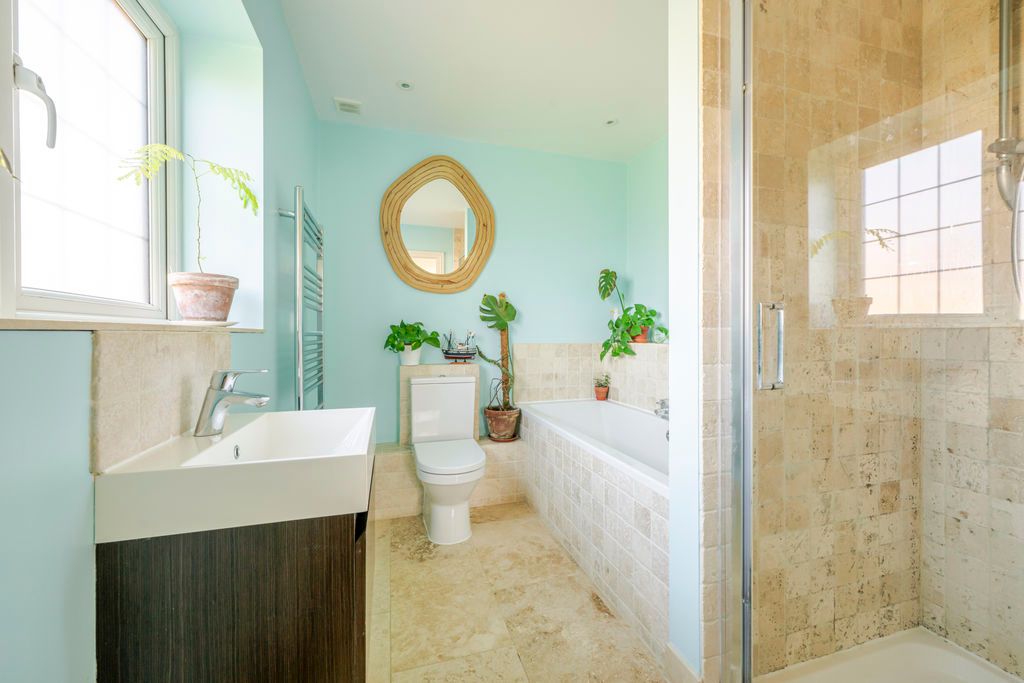 Additional image 8 of 6 bed detached house for salePark Road, Heathfield TN21
