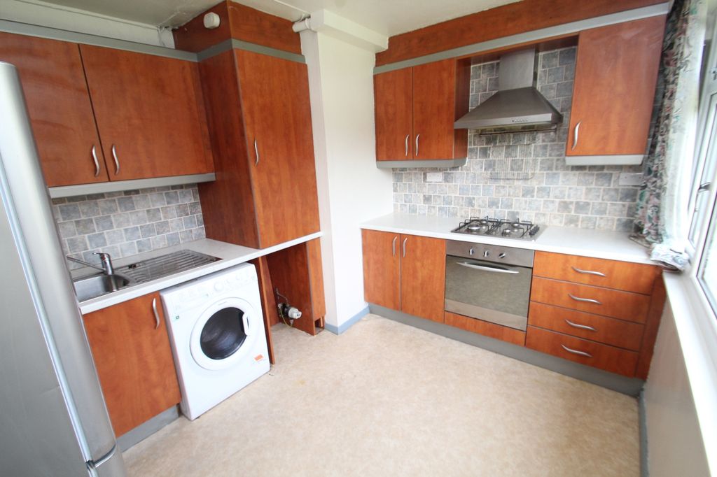 Property photo 3 of 9 0 General