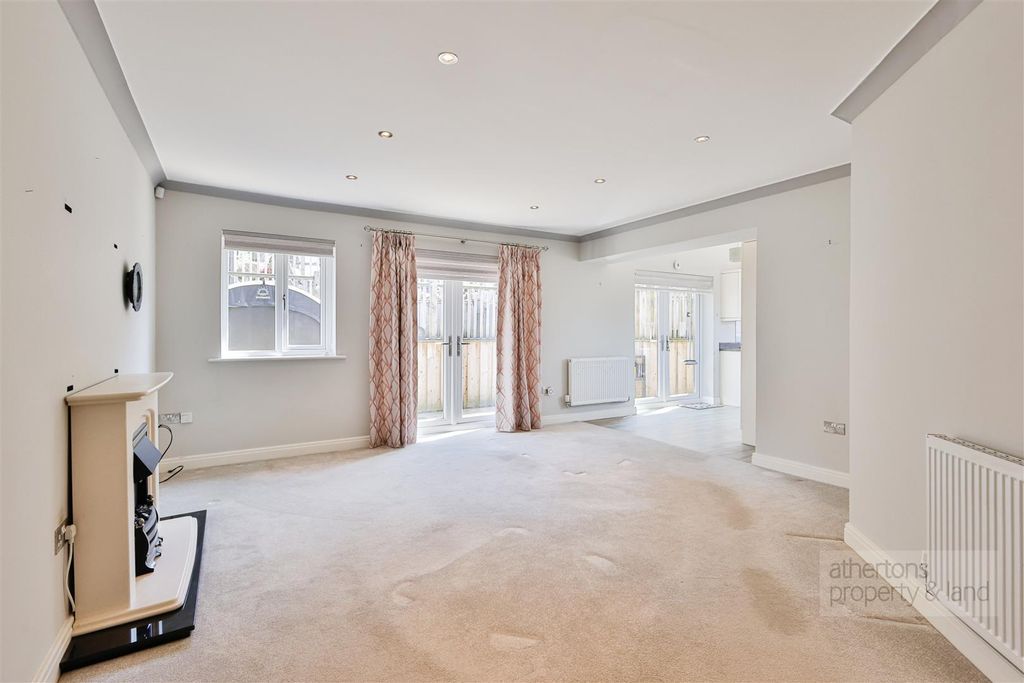 Property photo 3 of 25 _S3A7676.Jpg