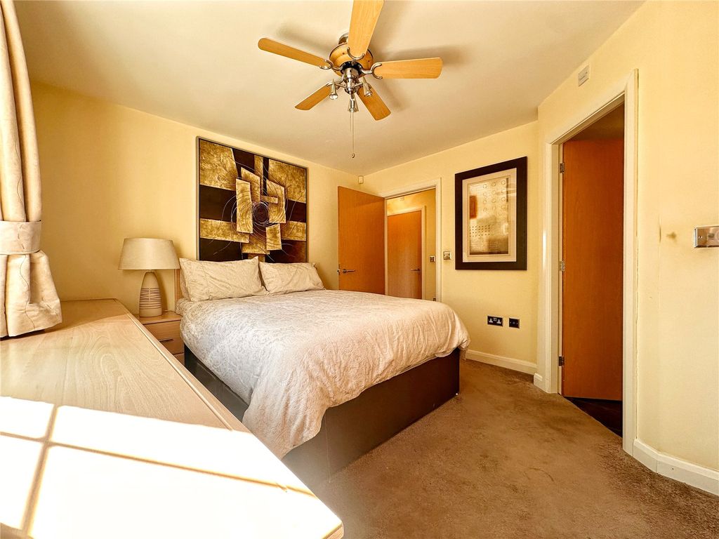 Additional image 10 of 2 bed flat for saleCanberra Way, Balderstone, Rochdale, Greater Manchester OL11
